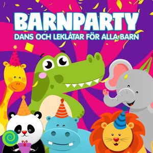 Var bor du lilla råtta