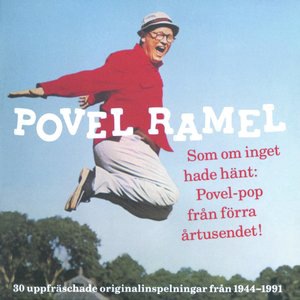 Var är tvålen