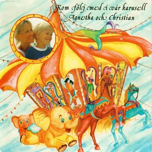 Smurferifabriken