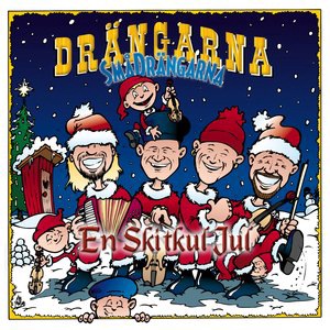 Vår Julskinka Har Rymt