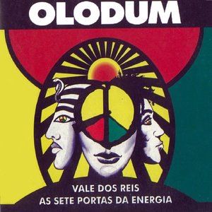 Várias Queixas