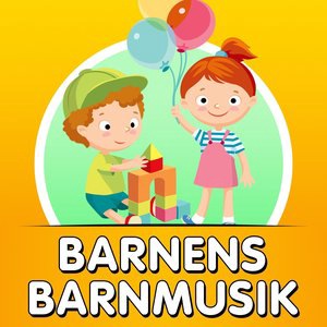Vargsången