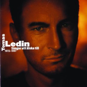 I natt är jag din (1997)