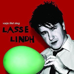 Varje litet steg