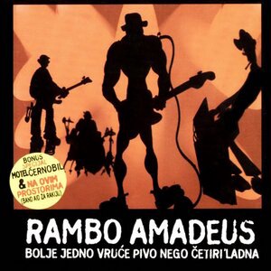 Variola vera