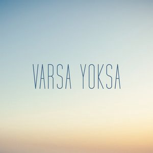 Varsa Yoksa