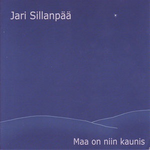 Varpunen jouluaamuna