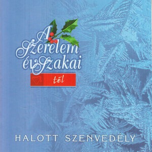 Vasárnap délután