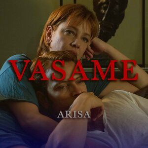 Vasame