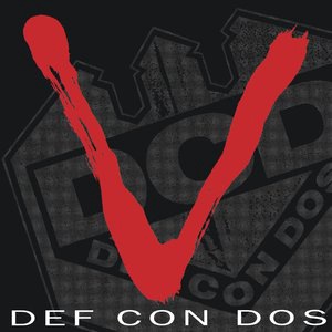 Vasos comunicantes