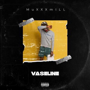 Vaseline