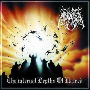Vast Lands / Infernal Gates