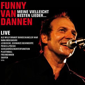 Vaterland