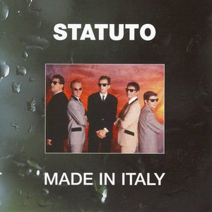 Ragazzo Ultrà