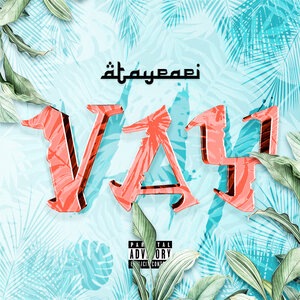 Vay