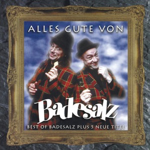 Vaz Daz Den?