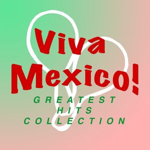 Vaya Con Dios