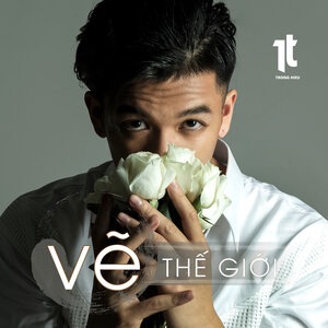 Vẽ Thế Giới