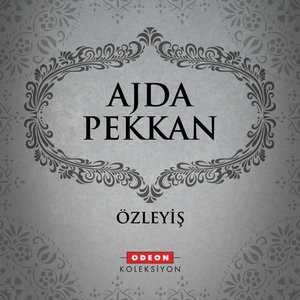 Ve Ben Şimdi