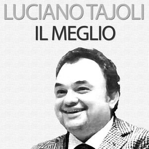Vecchio scarpone