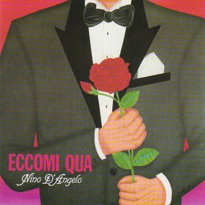Vecchio comò