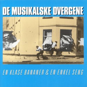 Ved Siden Av Kjøkkenbordet