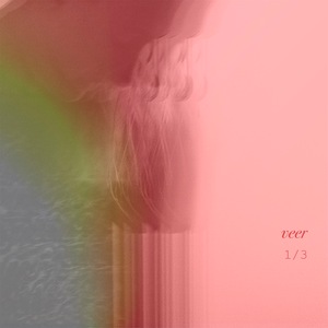 Veer