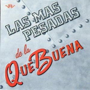 Veinte Mujeres