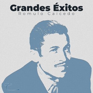 Veinte Años