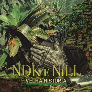 Velha História