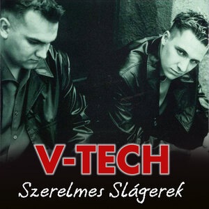 VELE MINDEN JÓ