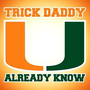 U Already Know