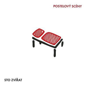 Královna temných spádů