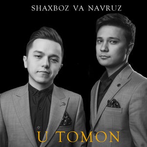 U tomon