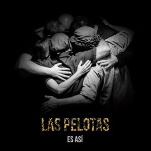 Siéntate y Espera