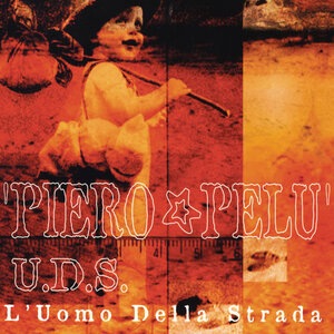 U.D.S.