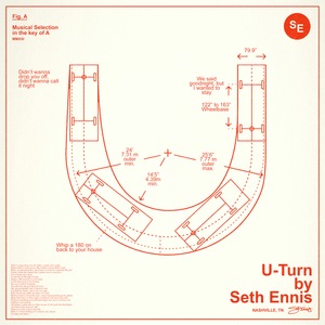 U-Turn