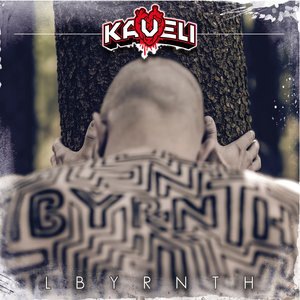 Kaveli und die Gang