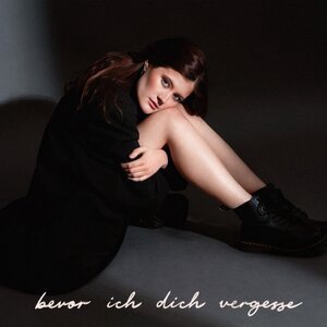 Über dich