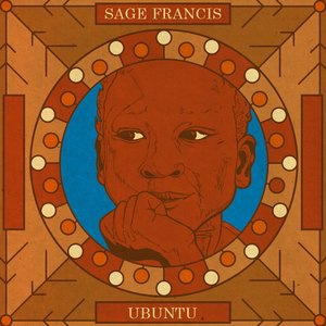 Ubuntu (Water into Wine)