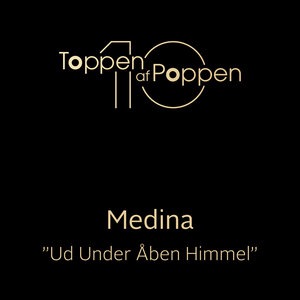 Ud Under Åben Himmel