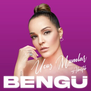 Ucuz Mumlar