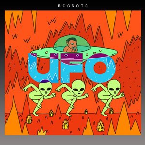 Ufo