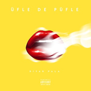 Üfle De Püfle