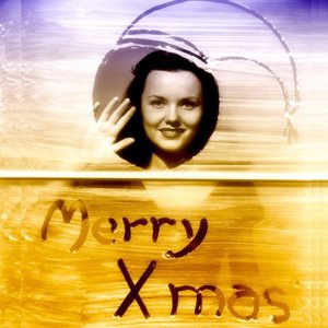 Christmas Timès A-Coming