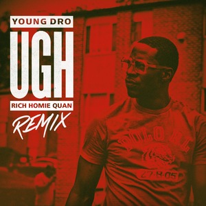 Ugh Remix