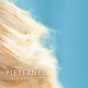 Ugly Beast