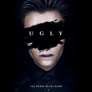Ugly