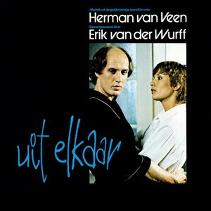 Uit Elkaar