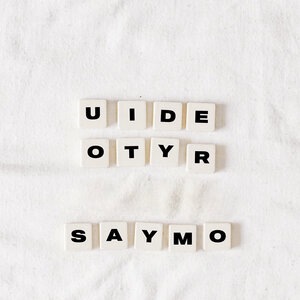 Uide Otyr